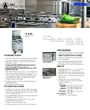 imperial-range-ir-4-su-xb-lp-range-24-restaurant-gas-specsheet-2511024rxoc7.pdf