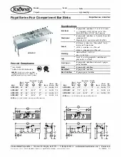 krowne-metal-kr19-64c-bar-sink-specsheet-251117pyordh.pdf
