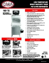 cma-dishmachines-180talls-dishwasher-door-type-specsheet-251117ky5znc.pdf