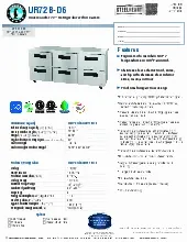 hoshizaki-ur72b-d6-refrigerator-undercounter-reach-in-specsheet-251117azr2lg.pdf