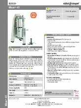 robot-coupe-blixer45-food-processor-floor-model-specsheet-251117woyq5g.pdf