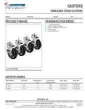 krowne-metal-28-145s-casters-specsheet-251117cqslha.pdf