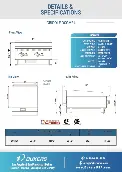 dukers-usa-dcgm24-griddle-with-two-burners-specsheet-251117yd4p8f.pdf