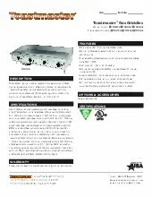 toastmaster-tmgt36-griddle-gas-countertop-specsheet-251117jrj2e2.pdf