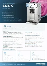 spaceman-usa-6236-c-softserve-machine-countertop-specsheet-251117l9qmug.pdf