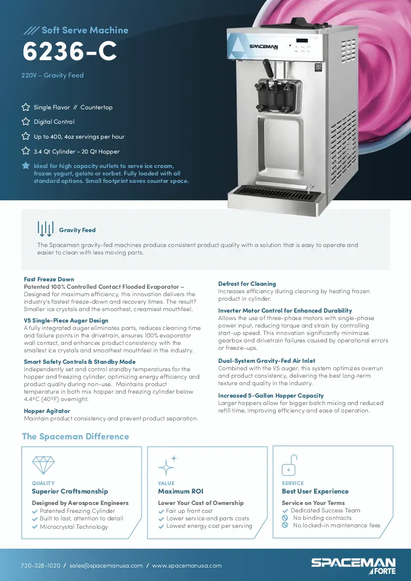 spaceman-usa-6236-c-softserve-machine-countertop-17-9-w-specsheet-260802prg11p.pdf