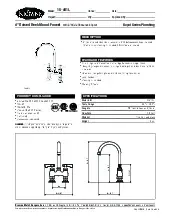 krowne-metal-15-401l-gooseneck-faucet-specsheet-25111704mvce.pdf