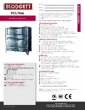 blodgett-951-966-lp-oven-deck-type-gas-specsheet-251026dozyst.pdf