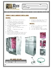 john-boos-pbmc-224884-mop-sink-cabinet-specsheet-251117p9zgab.pdf