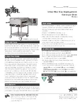 star-8l-es-um1854-conveyor-oven-specsheet-2511162en2kq.pdf