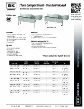 bk-resources-bks-3-1620-12-18ls-sink-3-three-compartment-specsheet-251117wnsar3.pdf