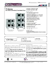 southbend-tves-20sc-convection-oven-electric-specsheet-251117grggz6.pdf