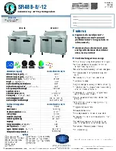 hoshizaki-sr48b-8-refrigerated-counter-sandwich-salad-unit-specsheet-251117yh47f5.pdf