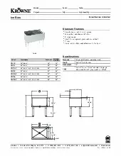krowne-metal-18-24-7-ice-bin-specsheet-25111742r0nb.pdf
