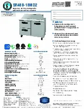 hoshizaki-sr48b-18md2-refrigerated-counter-mega-top-sandwich-salad-unit-spe-251117z2id0l.pdf