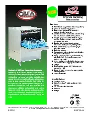 cma-dishmachines-l-1c-glasswasher-specsheet-251117owwpji.pdf