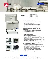 imperial-range-icra-1-lp-range-wok-gas-specsheet-251102qqb7kx.pdf