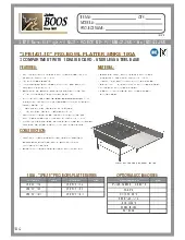 john-boos-3pb1431-1d24r-sink-3-three-compartment-specsheet-25111727nr5u.pdf