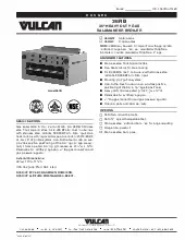 vulcan-36rb-p-salamander-broiler-gas-specsheet-251117p5q1m8.pdf