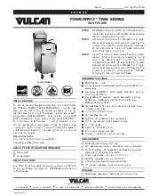 vulcan-1tr85df-fryer-gas-floor-model-full-pot-specsheet-251117eya9ft.pdf