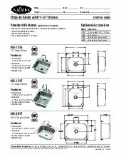 krowne-metal-hs-2017-hand-sinks-specsheet-251117rr9x62.pdf