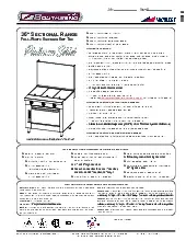 southbend-p36n-hhh-lp-range-36-heavy-duty-gas-specsheet-250824k9oh1w.pdf