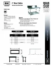 bk-resources-cvtr5-3630-work-table-36-38-stainless-steel-top-specsheet-251117faq9vo.pdf
