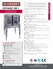 blodgett-zeph-200-ebase-208v-1ph-convection-oven-electric-specsheet-251026r5468a.pdf