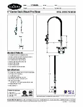 krowne-metal-17-204wl-pre-rinse-faucet-specsheet-251117m4k6tn.pdf