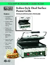 waring-wdg250-sandwich-panini-grill-specsheet-251117gi7og3.pdf