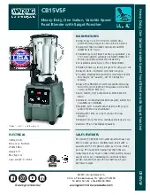 waring-cb15vsf-blender-food-countertop-specsheet-251117udugm1.pdf