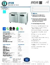 hoshizaki-uf60b-01-freezer-undercounter-reach-in-specsheet-2511177b23w5.pdf