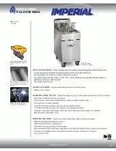 imperial-range-ifs-75-op-lp-fryer-gas-floor-model-full-pot-specsheet-2511021k0muy.pdf