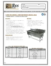 john-boos-3pb18244-sink-3-three-compartment-specsheet-251117m6rdg4.pdf