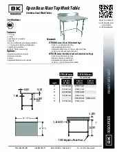 bk-resources-cvtr5ob-7230-work-table-63-72-stainless-steel-top-specsheet-251117h8famf.pdf