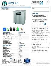 hoshizaki-uf27b-lp-freezer-undercounter-reach-in-specsheet-2511177dhyht.pdf