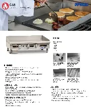 imperial-range-itg-24-lp-griddle-gas-countertop-specsheet-251102v91et4.pdf