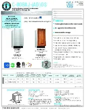 hoshizaki-c-80baj-ds-ice-maker-with-bin-nugget-style-specsheet-25111773b7ka.pdf