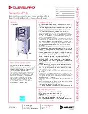 cleveland-2-22cet66-1-steamer-convection-electric-boilerless-floor-model-sp-251117yv4bdt.pdf