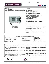 southbend-tves-10sc-convection-oven-electric-specsheet-2511173ov61u.pdf