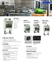 imperial-range-ispa-18-lp-range-stock-pot-gas-specsheet-251102r91vs6.pdf