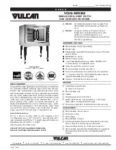 vulcan-vc6gc-convection-oven-gas-specsheet-251117c6k842.pdf