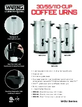waring-wcu30x-coffee-maker-brewer-urn-specsheet-250720nb7msm.pdf
