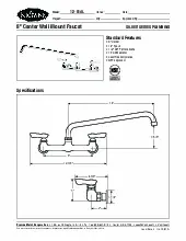krowne-metal-12-814l-standard-faucet-specsheet-25111757uitf.pdf