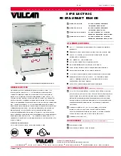 vulcan-ev36s-2fp2ht240-range-36-restaurant-electric-specsheet-251117tho83q.pdf
