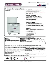 southbend-4361d-lp-range-36-restaurant-gas-specsheet-250824shg5g7.pdf