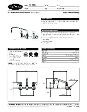 krowne-metal-14-808l-standard-faucet-specsheet-251117egc6oq.pdf