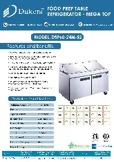 dukers-usa-dsp60-24m-s2-salad-prep-table-specsheet-2511171h53ki.pdf