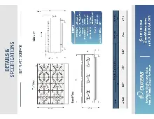 dukers-usa-dchpa36-six-lift-off-burner-specsheet-251117t5kgat.pdf