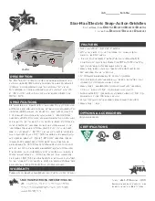 star-8g-515tgf-1ph-griddle-electric-countertop-specsheet-251116aabaij.pdf